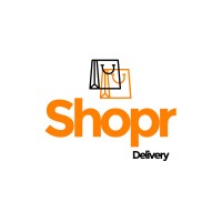 Shopr
