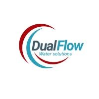 DualFlow Servicios Industriales logo - Similar company to Fischcon