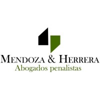 Mendoza & Herrera Abogados Penalistas logo - Similar company to Laborasac