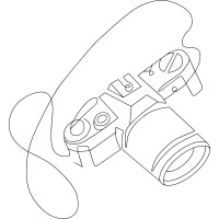 Anthology Marketing logo - Similar company to Barocco X Nino