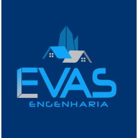 Evas Engenharia logo - Similar company to Pacto Engenharia