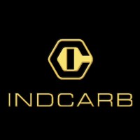 INDCARB ACTIVATED CARBON PRIVATE LIMITED logo - Similar company to Vadivel Cocotech Private Limited