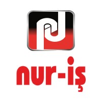 Nur-iş PVC logo - Similar company to Maxwin Pvc
