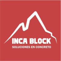 INCABLOCK logo - Similar company to Antares Grupo Constructor