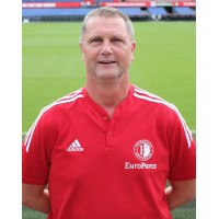 Clubcoach.org logo - Similar company to Vv Heerjansdam