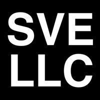 Sve Llc