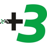 Artı 3 Bilişim ve Teknoloji Ürünleri Tic. Ltd. Şti. logo - Similar company to Ingilizce.Io