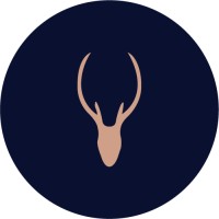 Moor Hall Restaurant with Rooms logo - Similar company to Hampton Manor