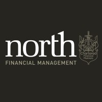 North Financial Management LLP logo - Similar company to Rm Financial