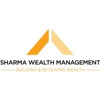 Sharma Wealth Management