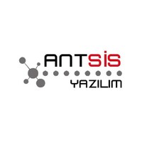 Antsis Yazılım logo - Similar company to Antsis Elektronik Sanayi Ve Ticaret Ltd. Şti.