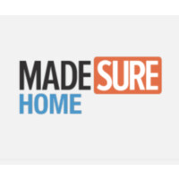 Madesure logo - Similar company to Beyond Gaming