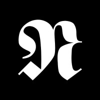 The Nuremberg Times logo - Similar company to Pinc Solutions Gmbh