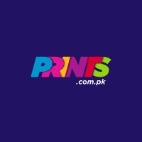 Prints.Com.Pk