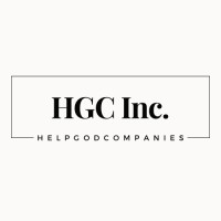 Help God Companies Inc. logo - Similar company to Venture Philanthropy Opportunities