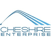 Cheshire Enterprise logo - Similar company to Analytical Instrument Resource, Llc