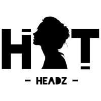 Hot Headz Salon