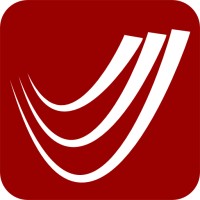 LineSmarts Ltd logo - Similar company to Power Line Design Pty Ltd