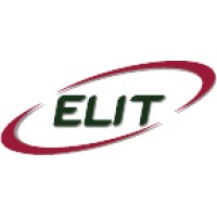 ELIT OÜ logo - Similar company to As Con