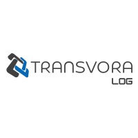 PT. Transvora Logistindo Arkatama logo - Similar company to Mate Clove Sdn Bhd