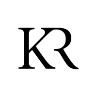 KR Admin Solutions