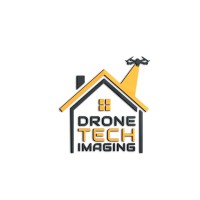 Drone Tech Imaging logo - Similar company to Skycatch