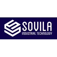 SOVILA TECNOLOGIA