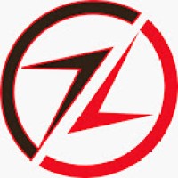 Zaaz Studio Networks
