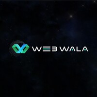 Web Wala logo - Similar company to Codesphere Technologies