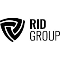 RID Group logo - Similar company to Rid Stromerzeuger