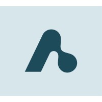 Aquaria logo - Similar company to Rynan Technologies