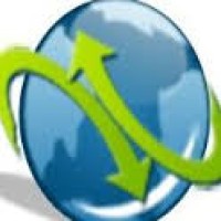 Ratna Solution Pvt. Ltd. logo - Similar company to Mindgenic Technologies Pvt. Ltd