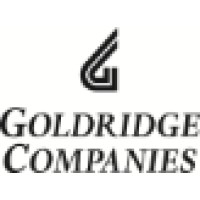 Goldridge Companies