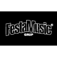 Festamusic Grup