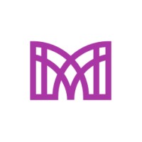 NexusVision IT Partners logo - Similar company to Next Generation Money