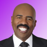FAMILY FEUD logo - Similar company to The Steve And Marjorie Harvey Foundation