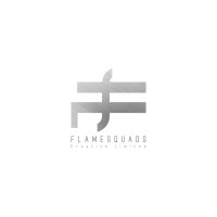 Flamesquads Creative Ltd