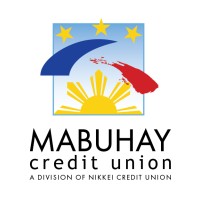 Mabuhay Credit Union