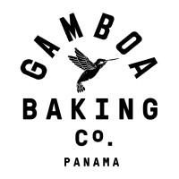 Gamboa Baking Co logo - Similar company to Global Sli