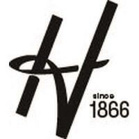 Hetkamp interior fashion logo - Similar company to Raumanzug Gmbh