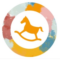 Pinolino Kinderträume GmbH_France logo - Similar company to Van Delden Textile Gmbh