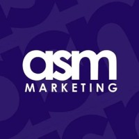 ASM Marketing & Designing Co logo - Similar company to Femto