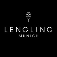 LENGLING MUNICH logo - Similar company to Rakos Group