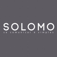 SOLOMO®