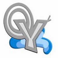 Suqian Qiyang Imp & Exp Co.,Ltd. logo - Similar company to Geo-Mapper