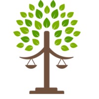 Clima Consulting logo - Similar company to Agromercado