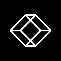 Black Box - Creative Media logo - Similar company to Drama Group