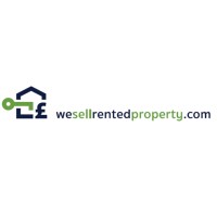wesellrentedproperty.com logo - Similar company to Novara Alliance