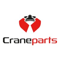 Craneparts Nagl GmbH logo - Similar company to Icm Equipments