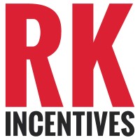 RK Incentives logo - Similar company to Sora Rewards